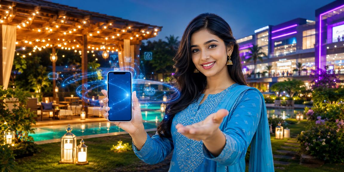 মোবাইল ক্যাসিনোর অভিজ্ঞতা গাজীপুর দোকানে
