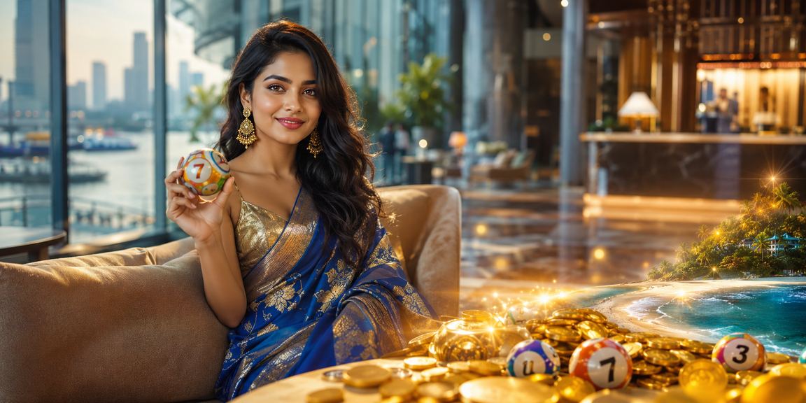 মোবাইলে অ্যাপ ডাউনলোড করে জ্যাকপট খেলছেন নারায়ণগঞ্জের খেলোয়াড়