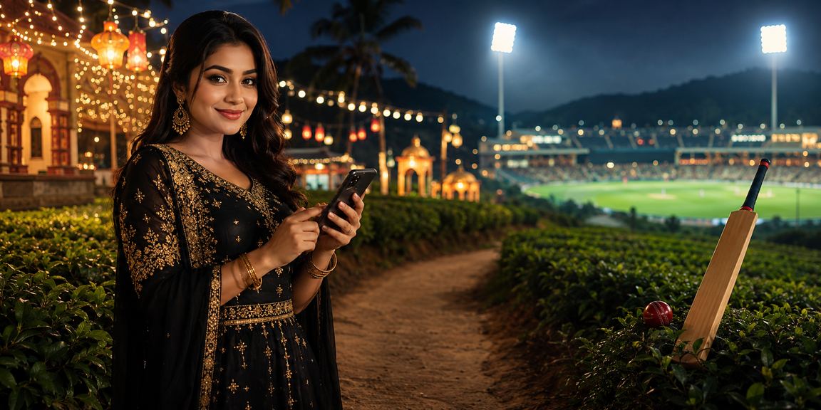 রংপুরে ক্রিকেট বেটিং উৎসব