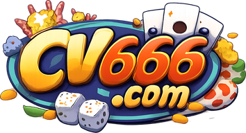 cv666 com